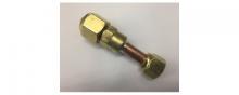 Mitsubishi Electric ADP5834 - Adaptor: 5/8" x 3/4"