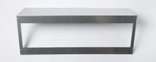 Mitsubishi Electric BRP-1 - Bottom Return Plate
