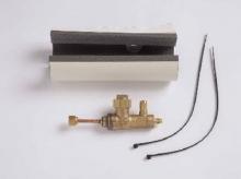 Mitsubishi Electric BV12FFSI2 - Refrigeration Ball Valve - 1/2"