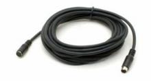 Mitsubishi Electric C13-103 - Control Cable Extension Lead