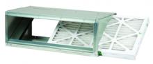 Mitsubishi Electric FBM2-2-A - Filter box