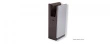 Mitsubishi Electric JT-SB116JH-W-NA - Jet Towel Slim White
