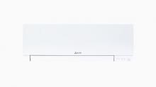 Mitsubishi Electric MSZ-EF15NAW(S)(B) - 15,000 BTU/H White Designer Wall Mount
