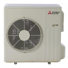 Mitsubishi Electric MUY-D36NA - 36,000 BTU/H Cooling Only Outdoor Unit