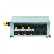 Mitsubishi Electric PAC-MKA31BC - 3 Port Branch Box