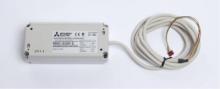 Mitsubishi Electric MAC-333IF-E - M-Net & Control Interface for M-Series & Nv-Series