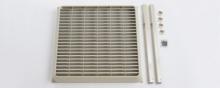 Mitsubishi Electric MAC-886SG-E - Air Outlet Guide