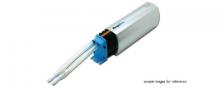 Mitsubishi Electric X87-831 - Condensate Pump 110V with Reservoir