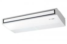 Mitsubishi Electric PCA-A24KA7 - 24,000 BTU/H Ceiling Suspended