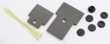 Mitsubishi Electric PAC-SG61DS-E - Drain Socket