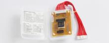 Mitsubishi Electric PAC-SK52ST - P-Series Service Tool