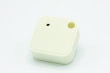 Mitsubishi Electric PAC-USWHS003-TH-1 - Wireless Temperature and Humidity Sensor for kumo cloud