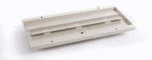 Mitsubishi Electric PAC-SG64DP-E - Drain Pan