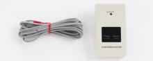 Mitsubishi Electric PAR-FA32MA-W - Wireless Signal Receiver