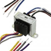 Mitsubishi Electric VPL24-210 - Transformer for Thermostat Interface