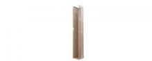 Mitsubishi Electric WB-SD6 - Side Wind Baffle (1 pc)