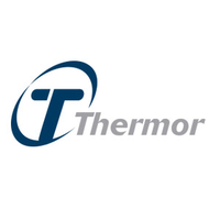 THERMOR LTD. in 