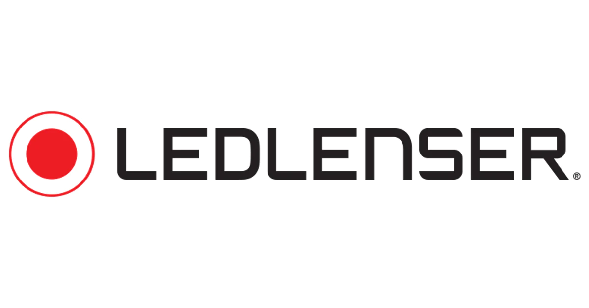 LEDLENSER in 