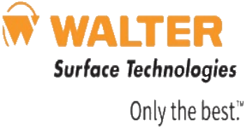WALTER SURFACE in 