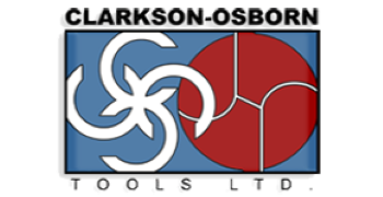 CLARKSON-OSBORN TOOLS LTD. in 
