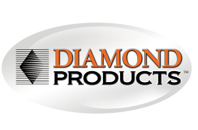 Diamond Products