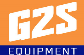 G2S in 