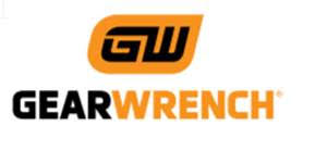 GEARWRENCH in 