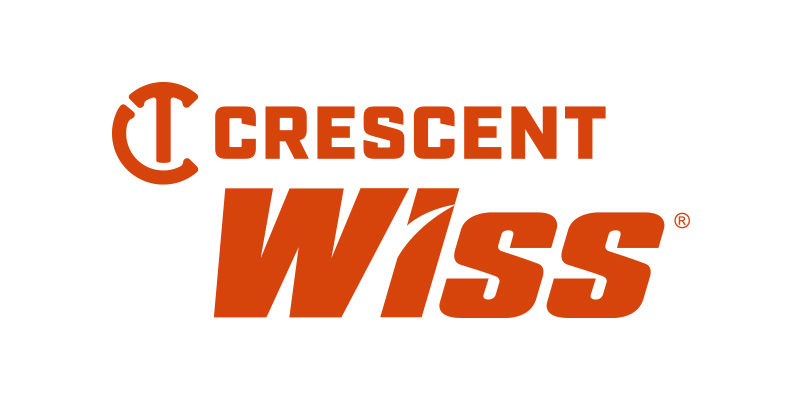 CRESCENT WISS in 