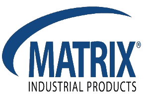 MATRIX INDUSTRIAL PRODUCTS in 