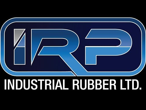 IRP Industrial Rubber Ltd.