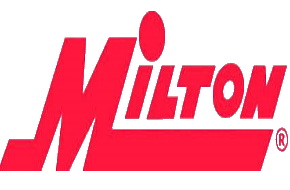 MILTON in 
