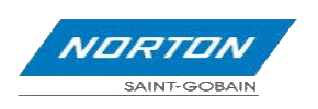 NORTON SAINT GOBAIN in 