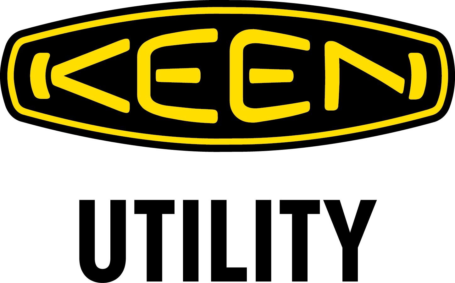 Keen Footwear