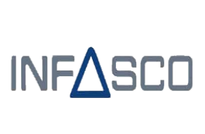 INFASCO DISTRIBUTION in 