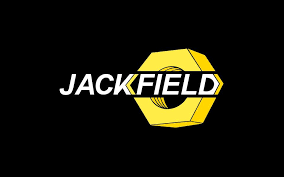 JACKFIELD in 