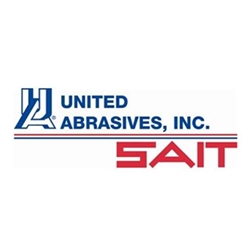 UNITED ABRASIVES in 