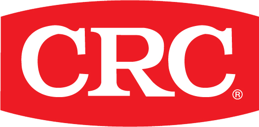 CRC in 
