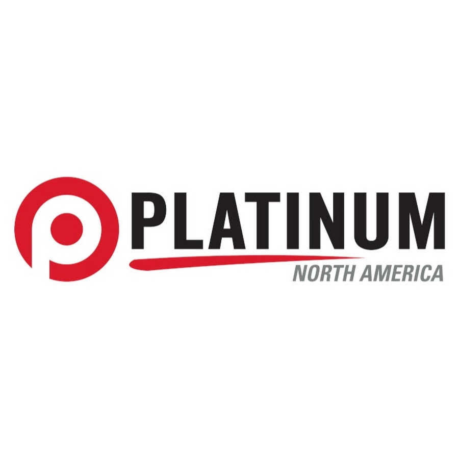 Platinum North America