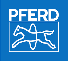 PFERD INC. in 