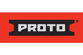 PROTO in 