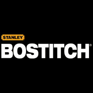 BOSTITCH in 