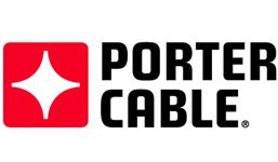 PORTER CABLE in 