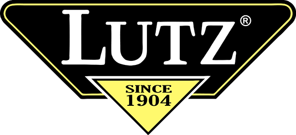 LUTZ in 