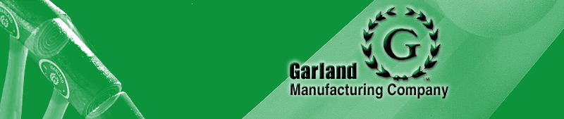 Garland MFG