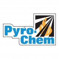 PYRO-CHEM in 