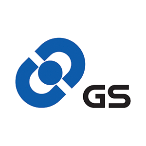 GS Battery