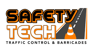 SAFETY TECH in 
