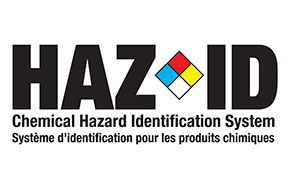 HAZ-ID in 