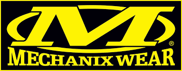 MECHANIX WEAR in 