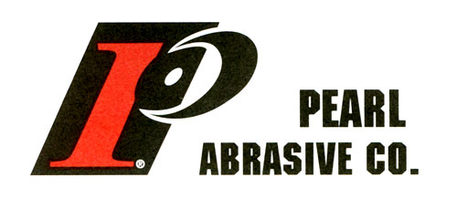 PEARL ABRASIVE CO. in 